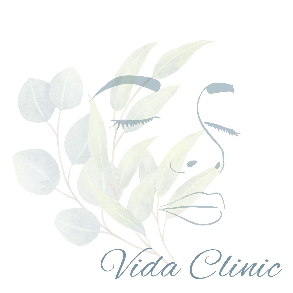 vidaclinic.co.uk